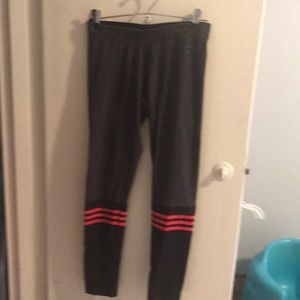 Adidas Leggings